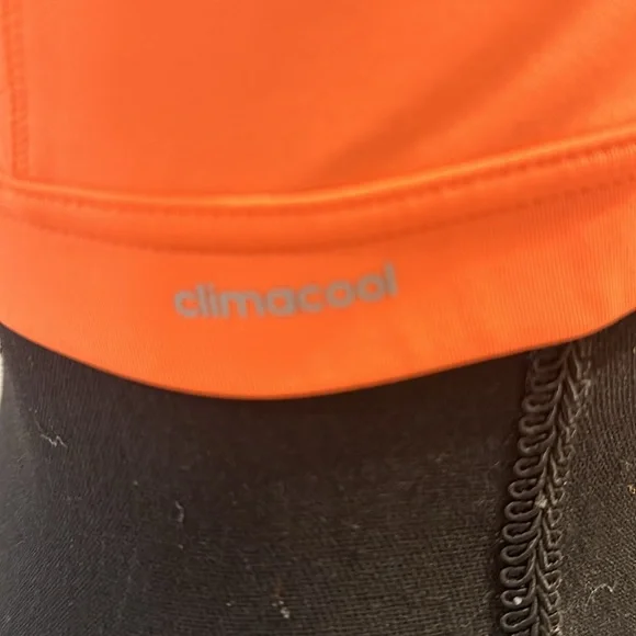 Adidas sports bra - Picture 3 of 6